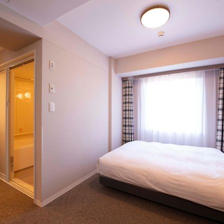 Namegawa Shinrin Hotel מראה חיצוני תמונה